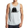 The Concert Tank ® Thumbnail