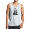 The Concert Tank ® Thumbnail