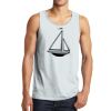 The Concert Tank ® Thumbnail