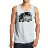 The Concert Tank ® Thumbnail