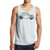 The Concert Tank ® Thumbnail