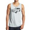 The Concert Tank ® Thumbnail