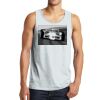 The Concert Tank ® Thumbnail