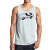 The Concert Tank ® Thumbnail