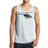 The Concert Tank ® Thumbnail