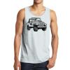 The Concert Tank ® Thumbnail