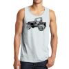 The Concert Tank ® Thumbnail