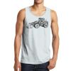 The Concert Tank ® Thumbnail