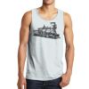 The Concert Tank ® Thumbnail
