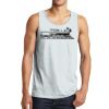 The Concert Tank ® Thumbnail