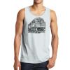 The Concert Tank ® Thumbnail