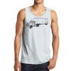 The Concert Tank ® Thumbnail