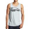 The Concert Tank ® Thumbnail