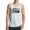The Concert Tank ® Thumbnail