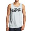 The Concert Tank ® Thumbnail