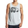 The Concert Tank ® Thumbnail