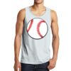 The Concert Tank ® Thumbnail