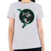 Women’s USA-Made Fine Jersey Tee Thumbnail