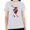 Women’s USA-Made Fine Jersey Tee Thumbnail