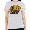 Women’s USA-Made Fine Jersey Tee Thumbnail