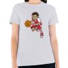 Women’s USA-Made Fine Jersey Tee Thumbnail