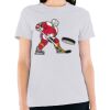 Women’s USA-Made Fine Jersey Tee Thumbnail
