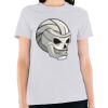 Women’s USA-Made Fine Jersey Tee Thumbnail