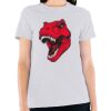 Women’s USA-Made Fine Jersey Tee Thumbnail