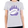 Women’s USA-Made Fine Jersey Tee Thumbnail