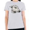 Women’s USA-Made Fine Jersey Tee Thumbnail