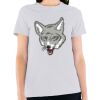 Women’s USA-Made Fine Jersey Tee Thumbnail