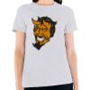 Women’s USA-Made Fine Jersey Tee Thumbnail