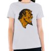 Women’s USA-Made Fine Jersey Tee Thumbnail