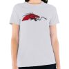 Women’s USA-Made Fine Jersey Tee Thumbnail