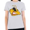 Women’s USA-Made Fine Jersey Tee Thumbnail