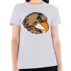 Women’s USA-Made Fine Jersey Tee Thumbnail