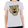 Women’s USA-Made Fine Jersey Tee Thumbnail