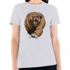 Women’s USA-Made Fine Jersey Tee Thumbnail