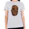 Women’s USA-Made Fine Jersey Tee Thumbnail