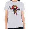 Women’s USA-Made Fine Jersey Tee Thumbnail