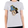 Women’s USA-Made Fine Jersey Tee Thumbnail