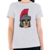 Women’s USA-Made Fine Jersey Tee Thumbnail
