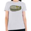Women’s USA-Made Fine Jersey Tee Thumbnail