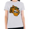 Women’s USA-Made Fine Jersey Tee Thumbnail