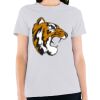 Women’s USA-Made Fine Jersey Tee Thumbnail