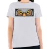 Women’s USA-Made Fine Jersey Tee Thumbnail