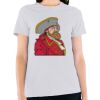 Women’s USA-Made Fine Jersey Tee Thumbnail