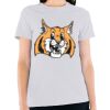 Women’s USA-Made Fine Jersey Tee Thumbnail