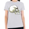 Women’s USA-Made Fine Jersey Tee Thumbnail