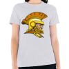 Women’s USA-Made Fine Jersey Tee Thumbnail